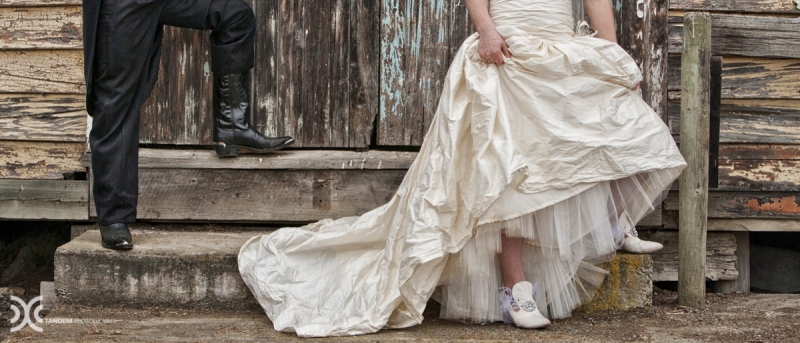 Farm Weddings: 11607 - WeddingWise Lookbook - wedding photo inspiration